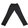 Head Joggers