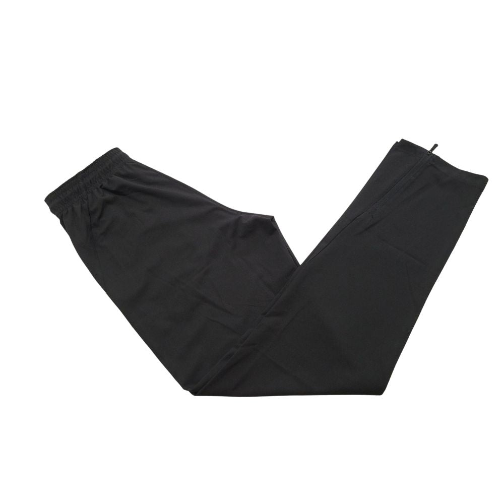 Head - Men's Sports Pants