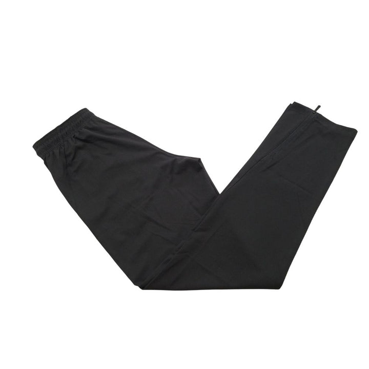 Head - Men's Sports Pants