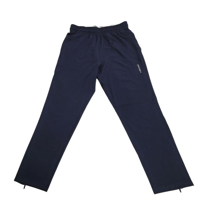 Head - Men's Sports Pants