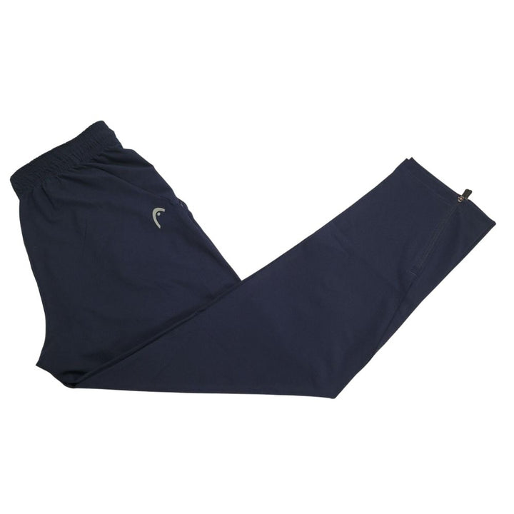 Head - Men's Sports Pants