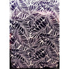 Roots Home - Outdoor Rug