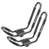 Kilimanjaro - J-Bar Style Roof Rack for Kayaks and Canoes