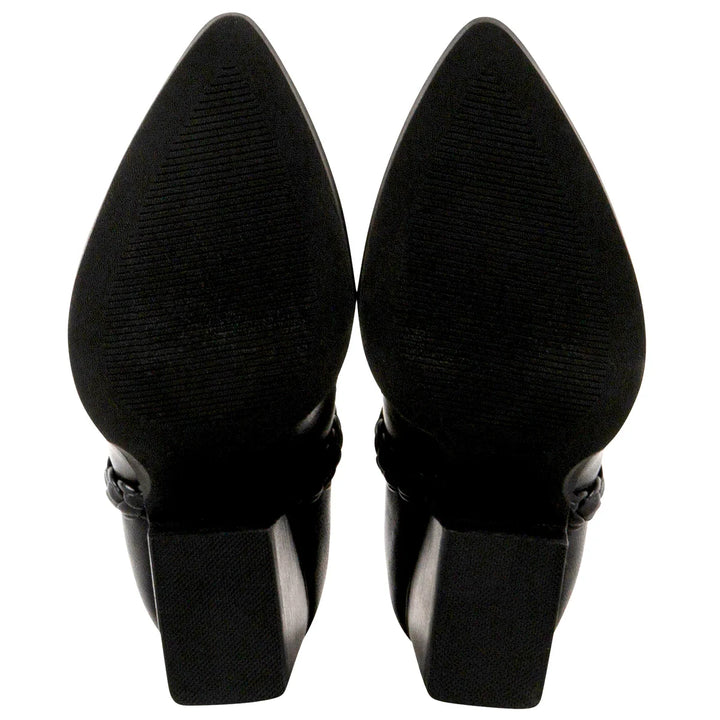 Dolce Vita - Bottes western pour femmes