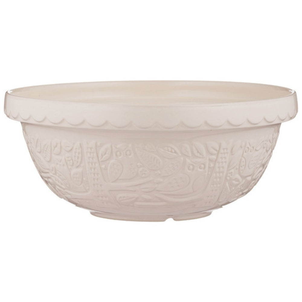 Mason Cash 3-Piece Mixing Bowl Set