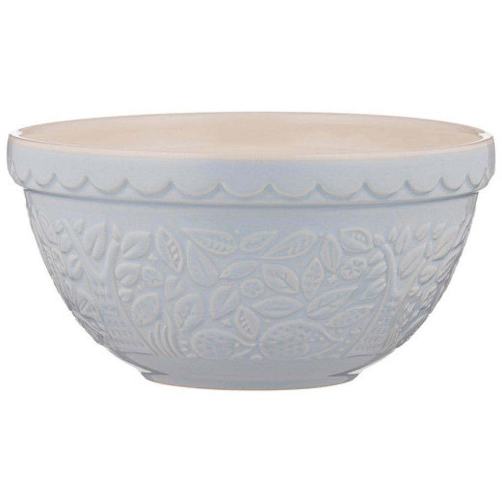 Mason Cash 3-Piece Mixing Bowl Set