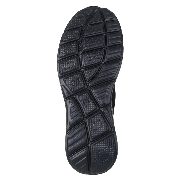 Skechers - Chaussures Equalizer 5.0 pour hommes