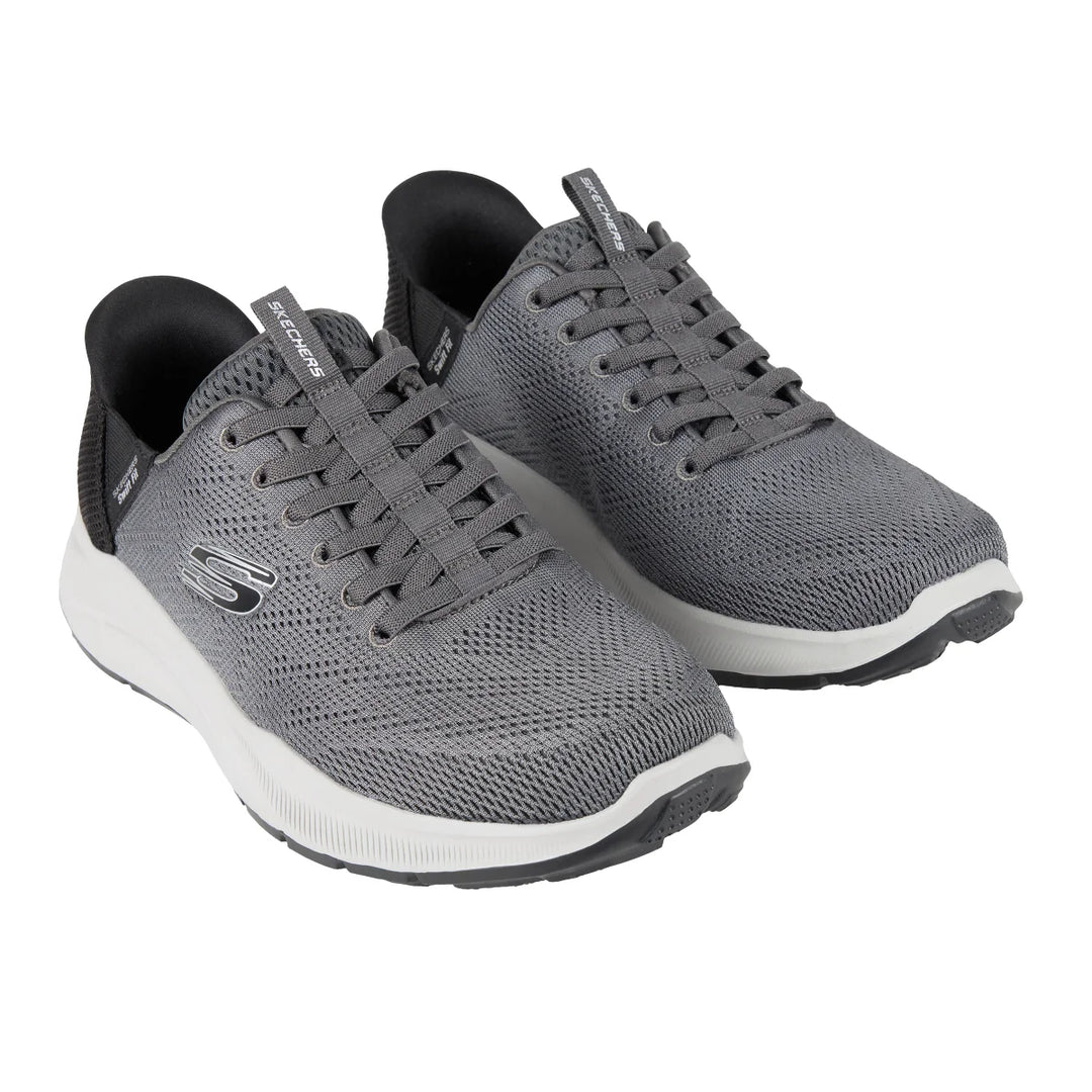 Skechers - Chaussures Equalizer 5.0 pour hommes