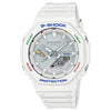 Casio GA-B2100FC-7A Analog-Digital Watch
