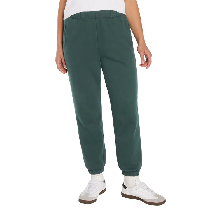 Gap - Pantalon molleton