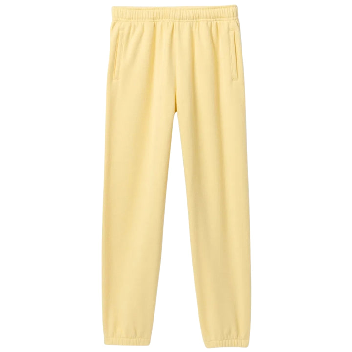 Gap - Pantalon molleton