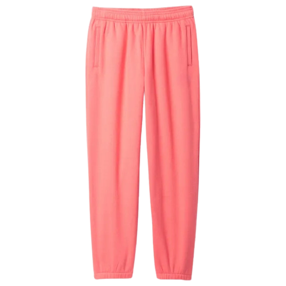 Gap - Pantalon molleton