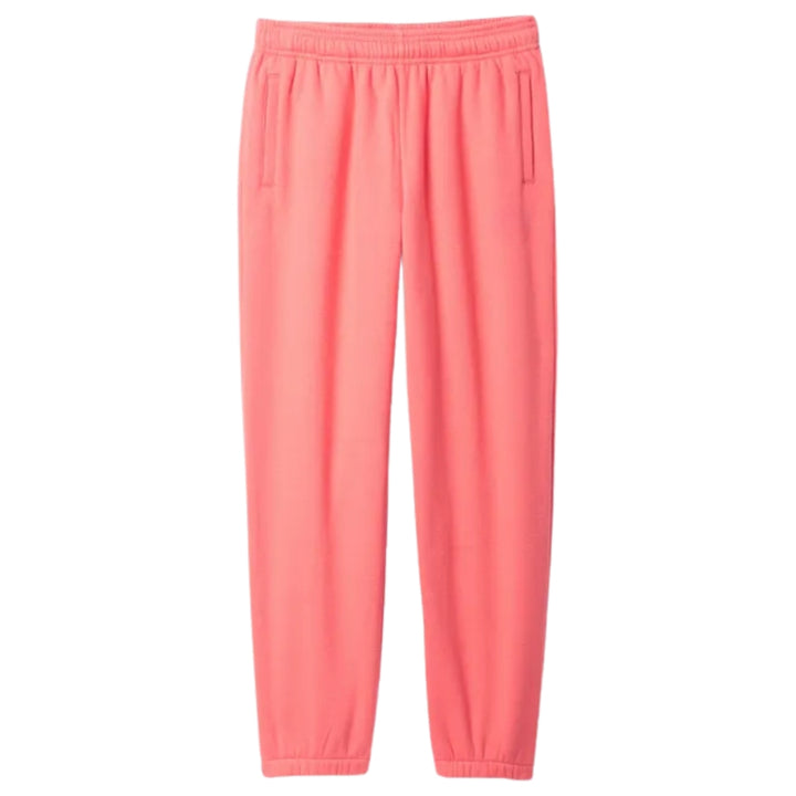 Gap - Pantalon molleton