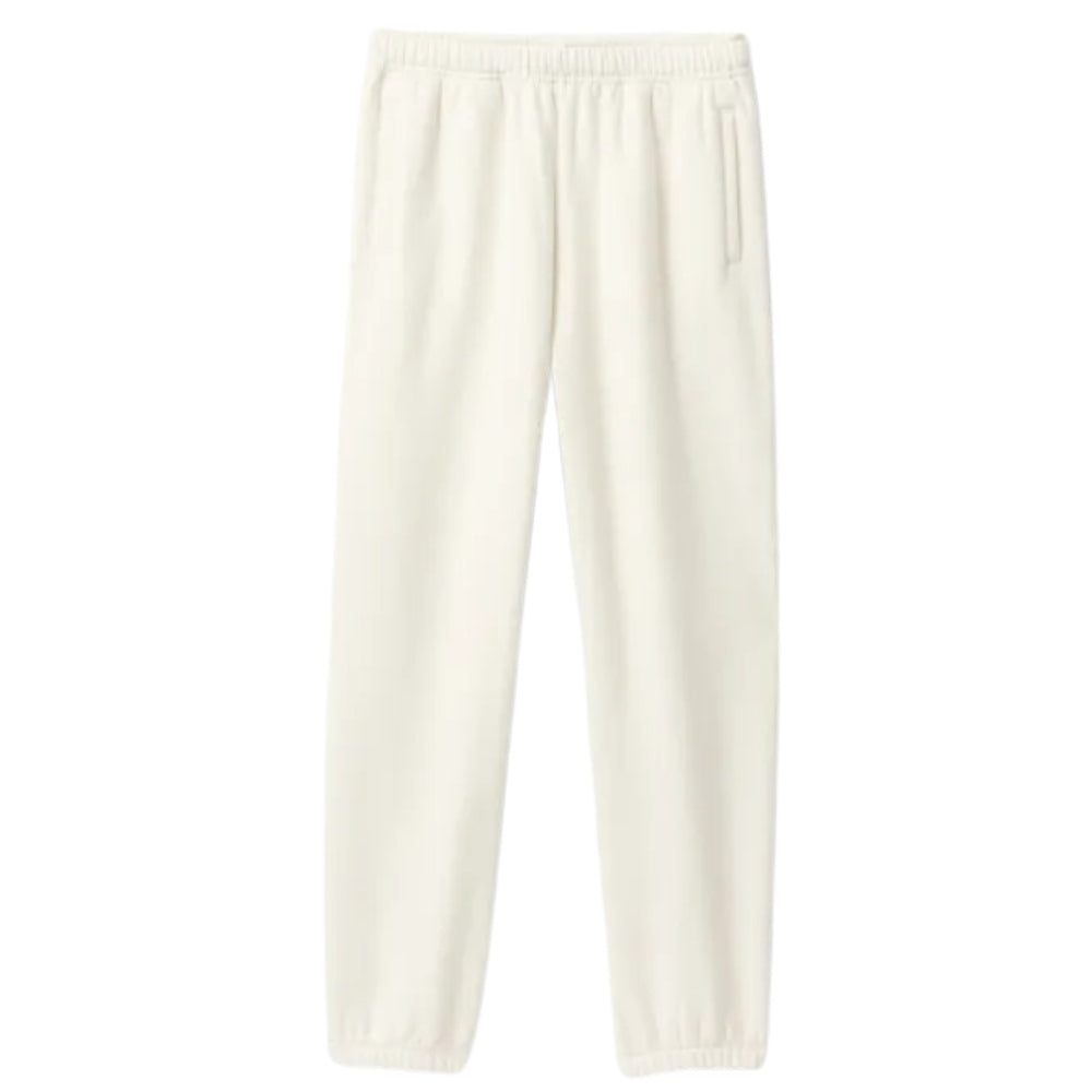 Gap - Pantalon molleton