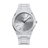 Bering - Men's Watch - 19641-700