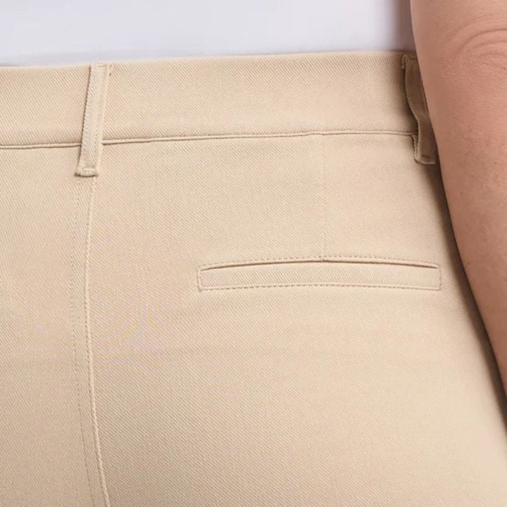 Stormpack Sunice - High-waisted stretch pants