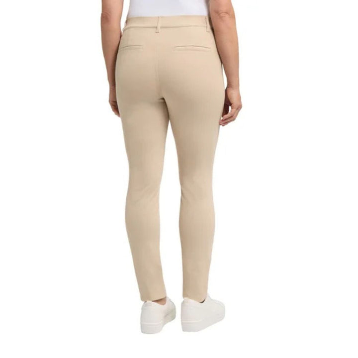Stormpack Sunice - High-waisted stretch pants