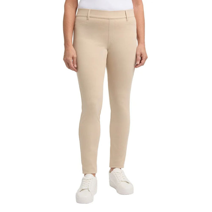 Stormpack Sunice - High-waisted stretch pants