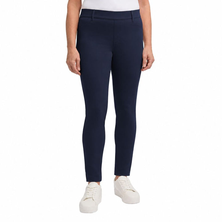 Stormpack Sunice - High-waisted stretch pants
