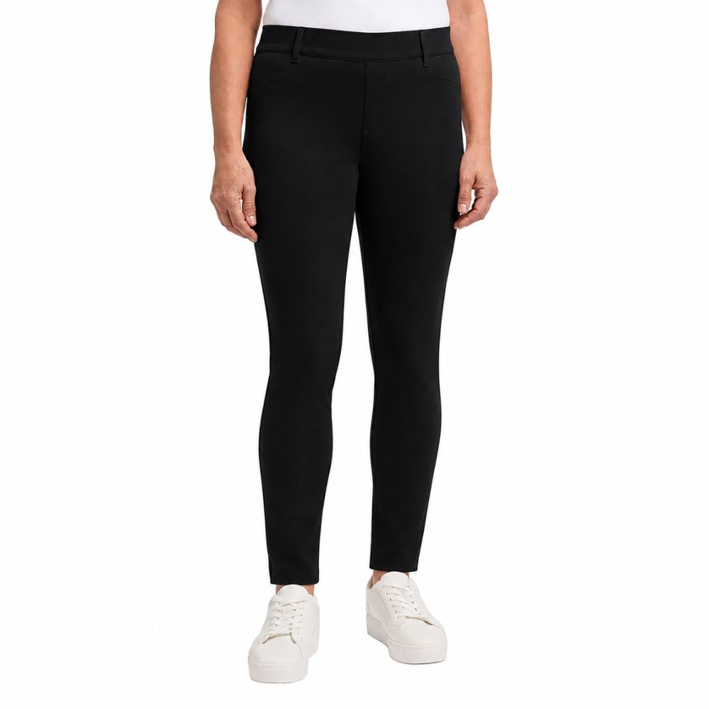 Stormpack Sunice - High-waisted stretch pants