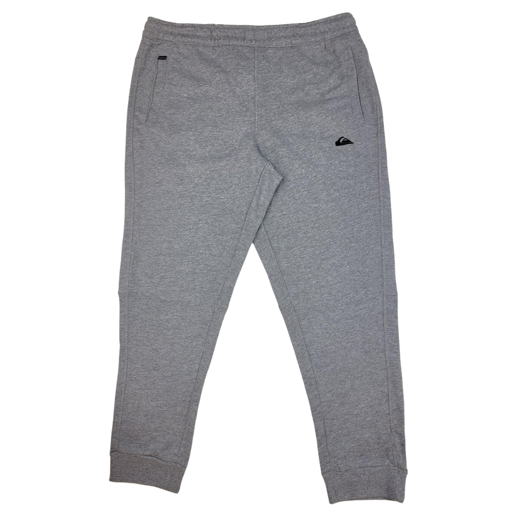 Quicksilver - Pantalon molleton
