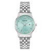 Bulova - Women's Classic Watch - 96P259