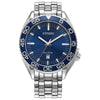 Citizen - Men's Carson Watch - AW1770-53L