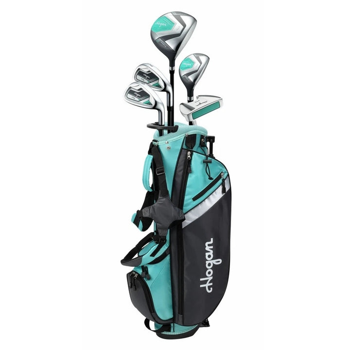 Hogan - Ensemble de bâton de golf FTS