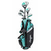 Hogan - Ensemble de bâton de golf FTS