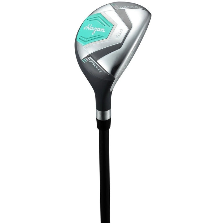 Hogan - Ensemble de bâton de golf FTS