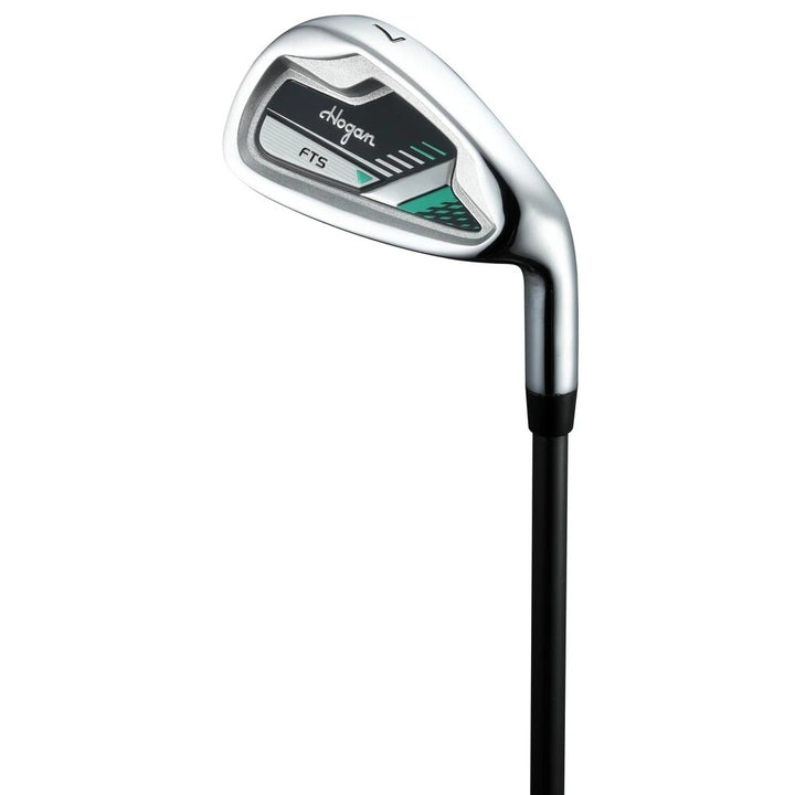 Hogan - Ensemble de bâton de golf FTS