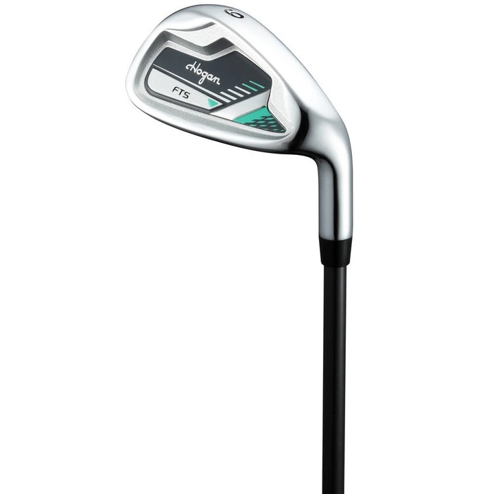 Hogan - Ensemble de bâton de golf FTS