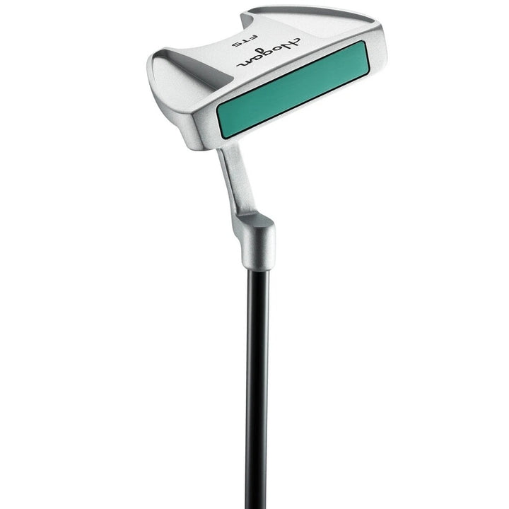 Hogan - Ensemble de bâton de golf FTS