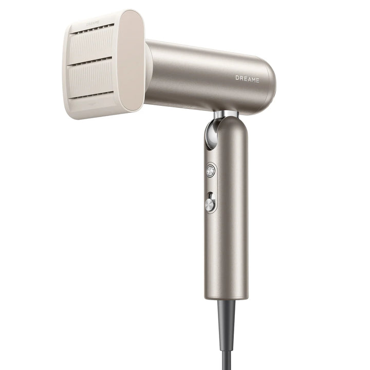 Dreame Pocket High-Speed Hair Dryer
