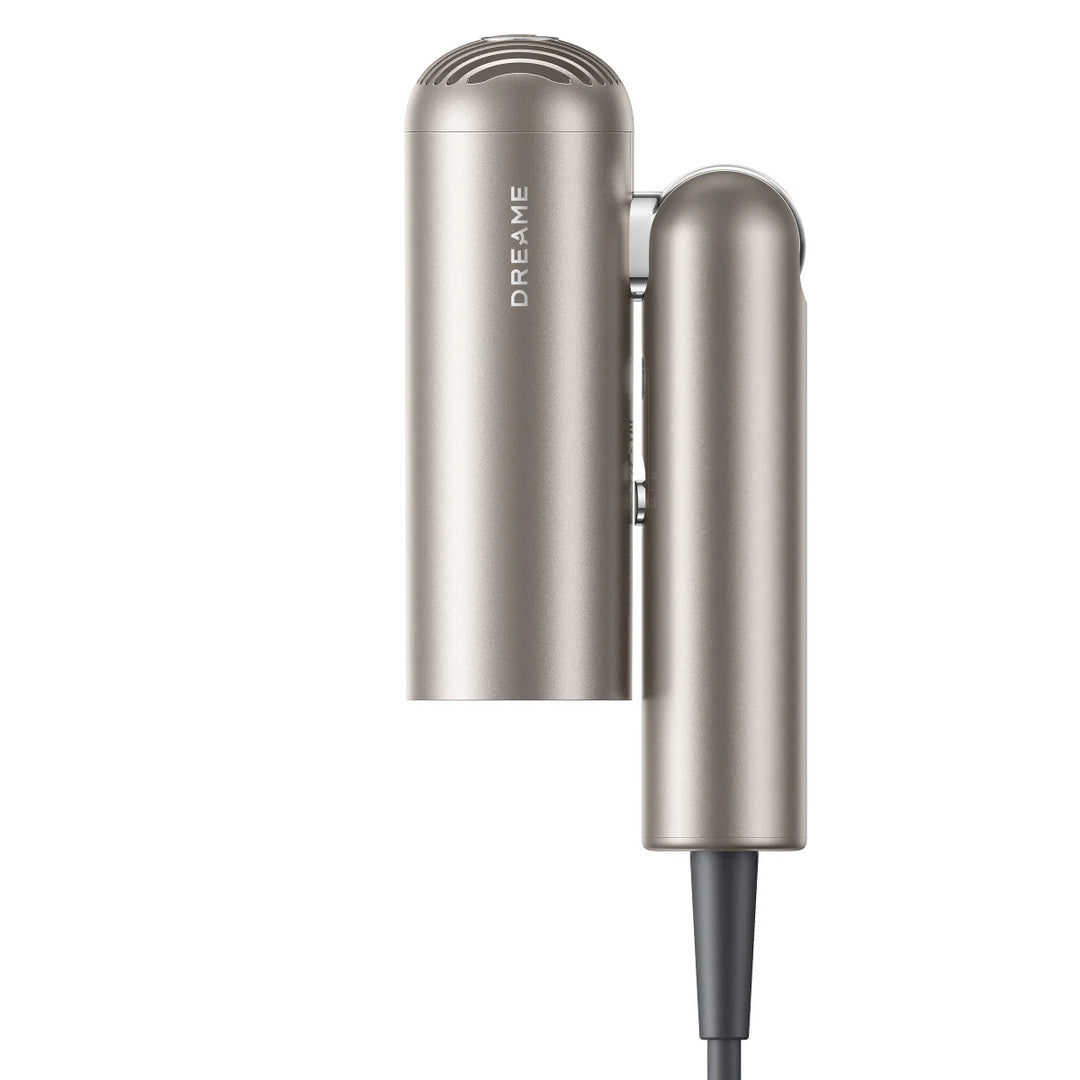 Dreame Pocket High-Speed Hair Dryer