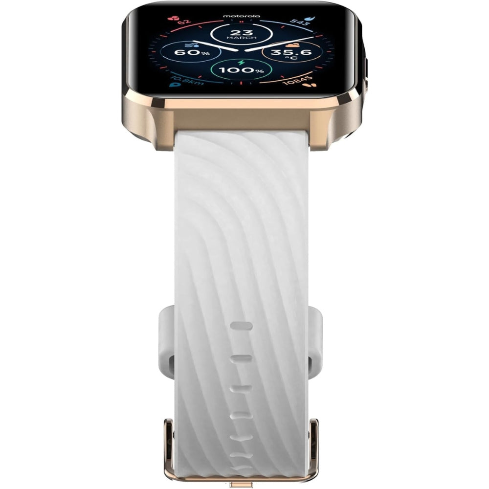 Motorola Moto Watch 70