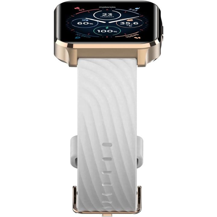 Motorola Moto Watch 70