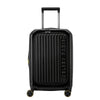 Delsey - Paris Cabin Suitcase with Top Opening