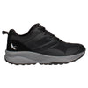 Eddie Bauer - Men's Pinnacle Hiking Shoes