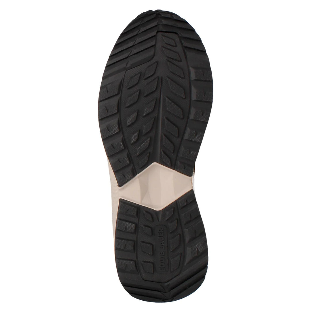 Eddie Bauer - Chaussures Pour Femmes / Mode Pour Femmes Eddie Bauer - Chaussures Pour Femmes / Mode Pour Femmes