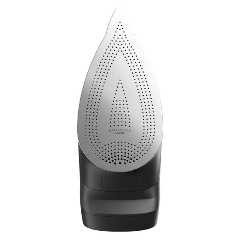 Rowenta Steam Iron with Retractable Cord