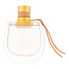 Chloe Nomade Eau de Parfum