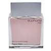 Calvin Klein Euphoria After Shave