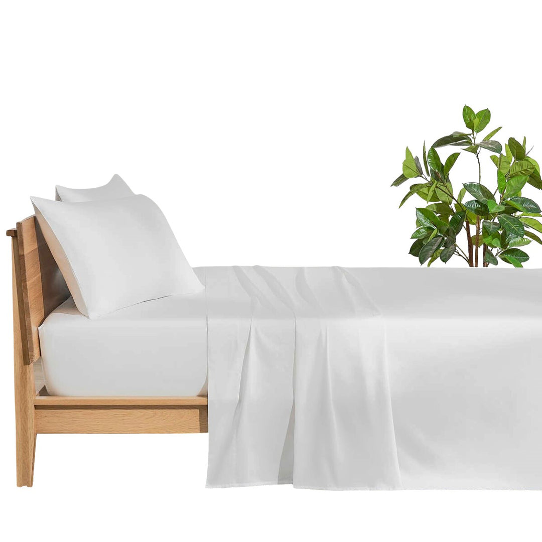 Pendleton Cotton Sheet Set