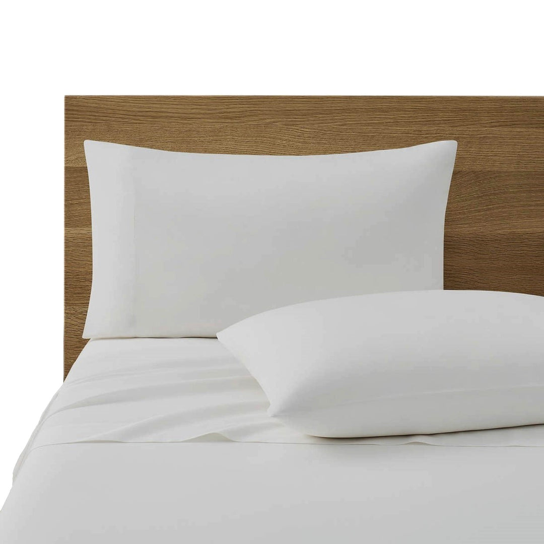 Pendleton Cotton Sheet Set