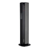 Pelonis - 76.2 cm (30 in) Digital Ceramic Tower Heater