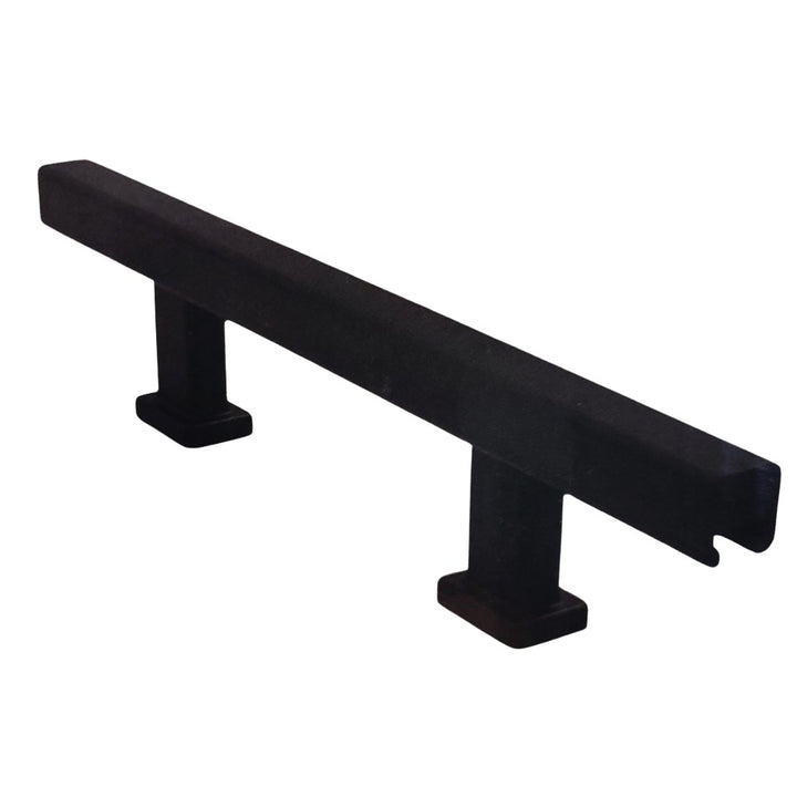 Richelieu Cabinet and Drawer Handle - 10-Pack