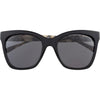 Radley - Oversized London 6504 Sunglasses