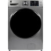Kenmore - Front Load Washer 27 in 5.2 cu ft