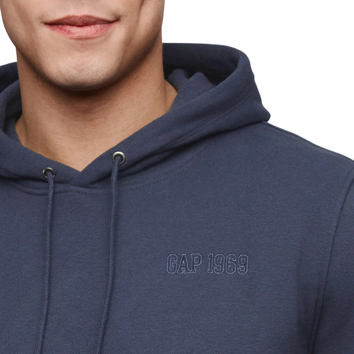 Gap - Chandail à capuche en molleton